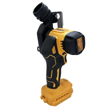 DEWALT Cordless Brushless Angle Grinder, Cutter, Electric Wrench, Polisher, Vacuum, Jigsaw, Multifunctional Power Tools