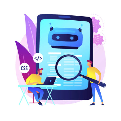 Next Gen AI Code Completion Software Solutions | Intelligent Developer Productivity Platform | Automated Coding Tools & Smart