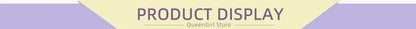 Natural Dyeing Eyebrow Cream Waterproof Berry Pink Brown Tint Eyebrow Mascara Eyes Makeup Long-lasting Brow Enhacer Gel Cosmetic