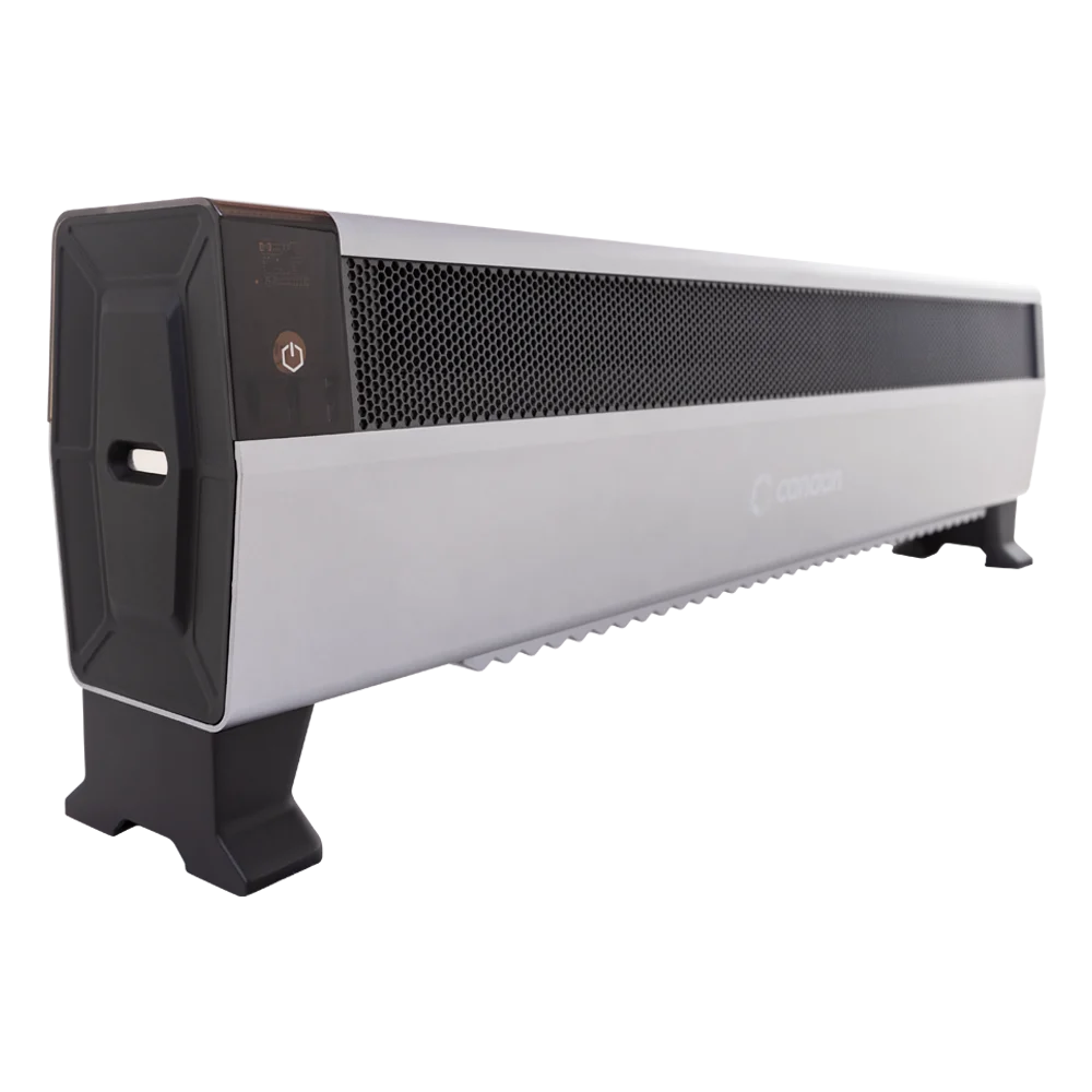 Canaan Avalon Mini 3 37.5TH/S 800w Home Use bitcoin miner Jingle Mining crypto mining machine bitcone miners Household Baseboard