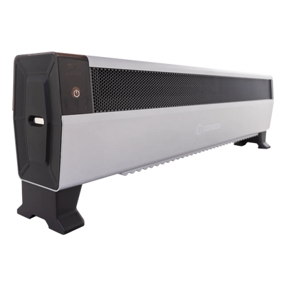 Canaan Avalon Mini 3 37.5TH/S 800w Home Use bitcoin miner Jingle Mining crypto mining machine bitcone miners Household Baseboard