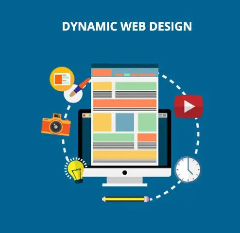 Professional Programming  Web Development Services for Websites Apps APIs and Custom Software