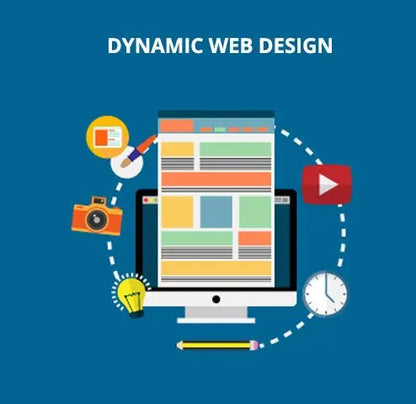 Professional Programming  Web Development Services for Websites Apps APIs and Custom Software