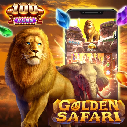 Top- Selling Online Platform Developer 100 Plus & Majik Bonus Online Game Software