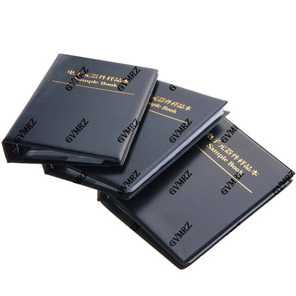 Transistor triode KitCapacitors Kit SMD Capacitor Sample Book 0201 0402 0603 0805 1206 Assortment Pack DIY(50Value/80Value ect.)