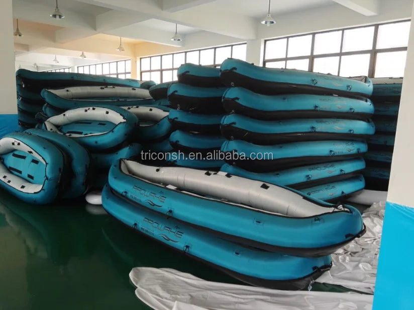 Above Ground Swimming Pool Inflatable Swimming Pool Full Sized Family Kiddie Blow-up Pool