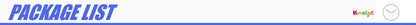 2m/2.6m Large Inflatable Swimming Pool Adults Kids Pools Bathing Tub Outdoor Indoor Bathtub Water Pool Family Party Toys