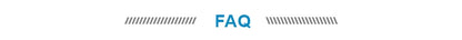 Large Outdoor Inflatable Swimming Pool For Adults And Children Family Backyard Water Play Equipment