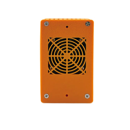 New 2026 Latest Bitdsk U1 280Gh/s Bitcoin Miner BM1397 Asic Chip nerdminer Home Mining  BTC Cryptos Miner device Solo Lottery