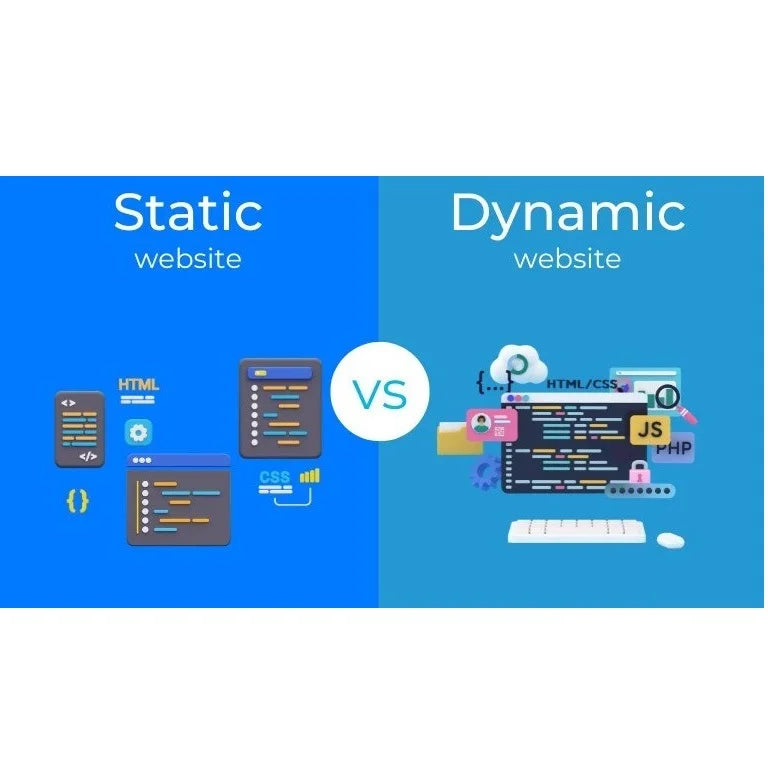 Turn Your Ideas into Powerful Software with Expert Programming and Development Services Connect Direct Developer
