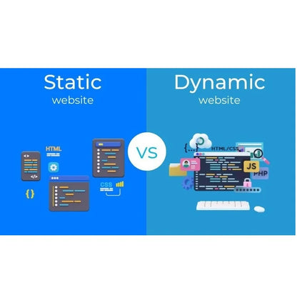 Turn Your Ideas into Powerful Software with Expert Programming and Development Services Connect Direct Developer