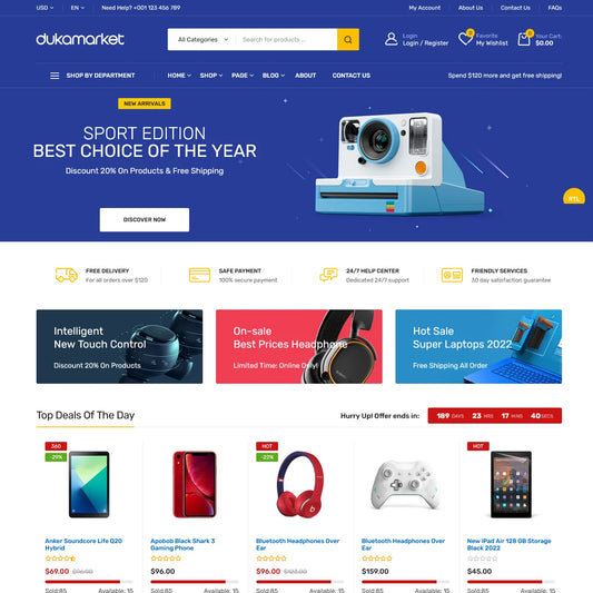 Website Design Development Company Graphics Logo Designer Web Developer Android and iOS Mobile App web and mobile app software