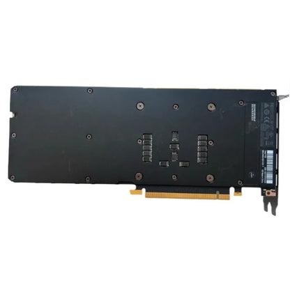 P100 16GB Graphics Video Card GPU Card PH400 699-2H400-0201-530