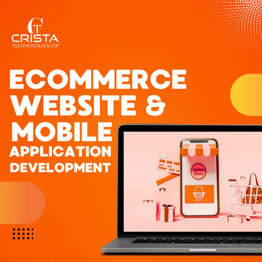 eCommerce Portal Website Design Mobile App Developer Quality Custom Opensource WordPress Magento Shopify Theme AI ERP Software