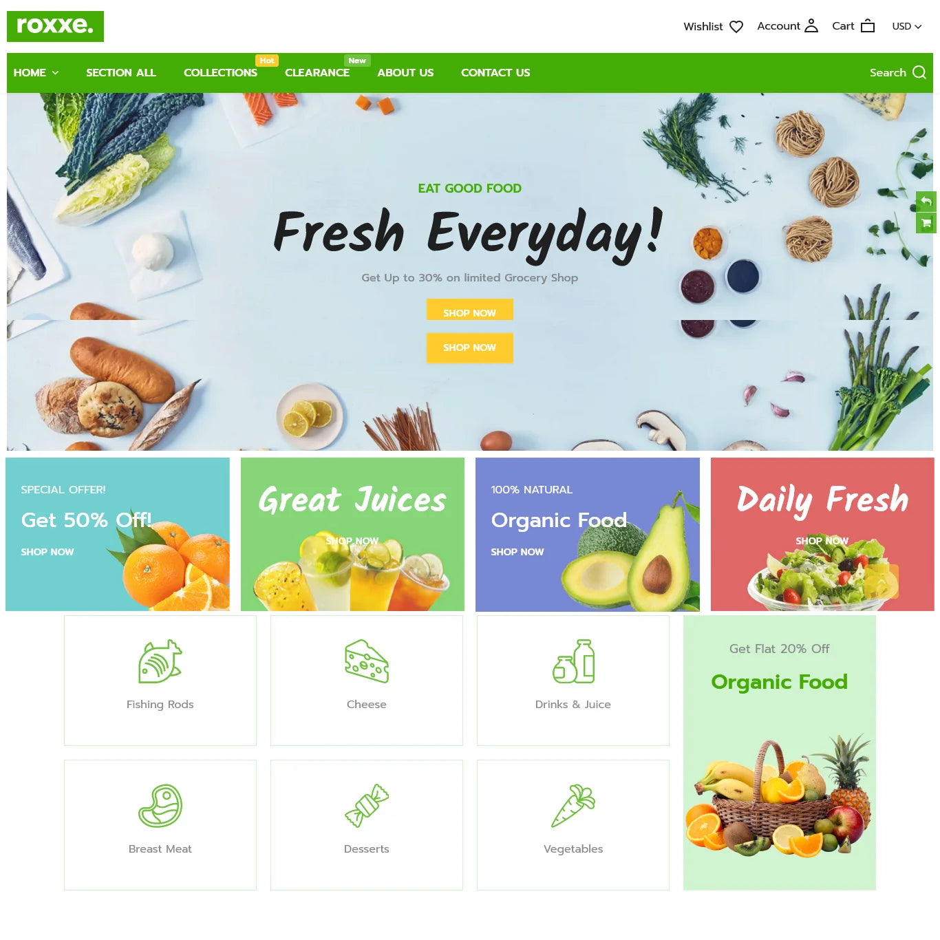 Website Design & Mobile App Development with Opensource WordPress Theme & Templates Online Customization Web Builder Software