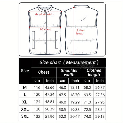 2025Summer Cool Vest,Wearable Cooling Fan, Air-conditioned Clothes Continuous cooling 13 Hours,for High Temperature Work Fishing