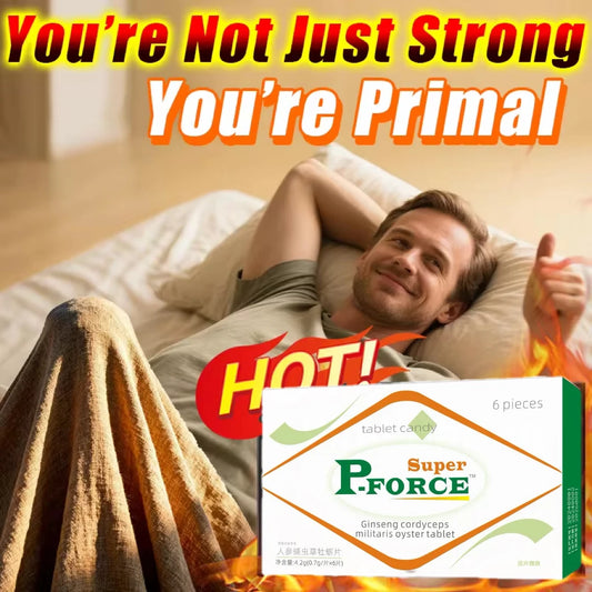 Male Size and Endurance Enhancement Pills, Increase Size and Endurance, the Best Male Pills, Increase Size and Endurance.