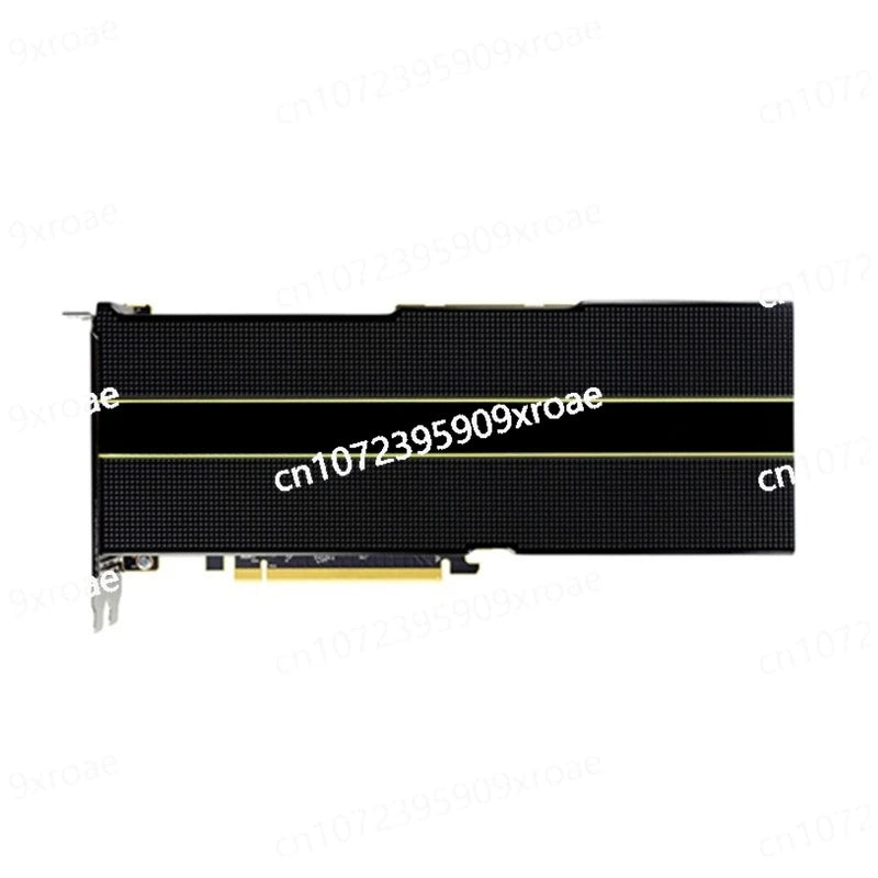 Graphics Card MI50 32G Computing GPU Acceleration Card