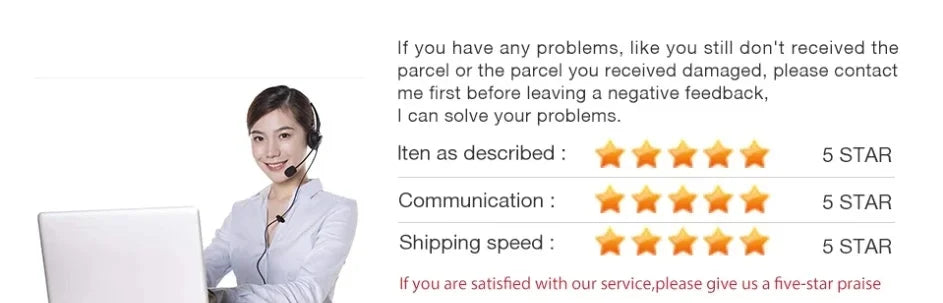 Waterproof Quick Dry Liquid Eyeliner Pen Ultra-fine Matte Black Brown Lasting Lying Silkworm Eyeliner Pencil Natural Eyes Makeup