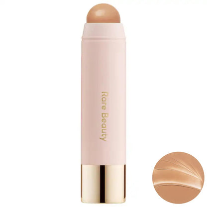 Rare Beauty Soft Pinch Liquid Blush Silky and Glides On Smoothly Long Lasting Plump Makeup Hope Love Virtue Happy Wonder Worth