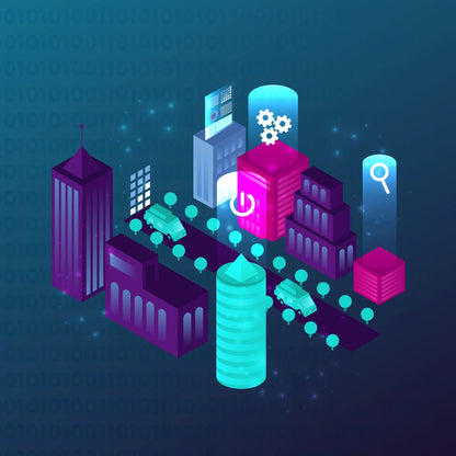 Advanced AI Real Estate Development | Intelligent Property Valuation System | Predictive Market Analysis Software Pro | 2026