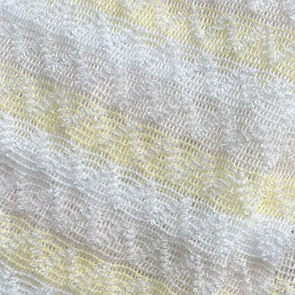 Japanese Exfoliating Bath Towel Ultra-Long Shower Scrubber for Back Antibacterial Foam Washcloth Multi-Use for Shower Skincare