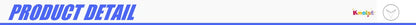 2m/2.6m Large Inflatable Swimming Pool Adults Kids Pools Bathing Tub Outdoor Indoor Bathtub Water Pool Family Party Toys