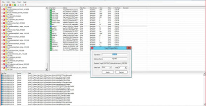 Industrial Data Integration Software & Free SCADA | ATDriver Server – OEM Available