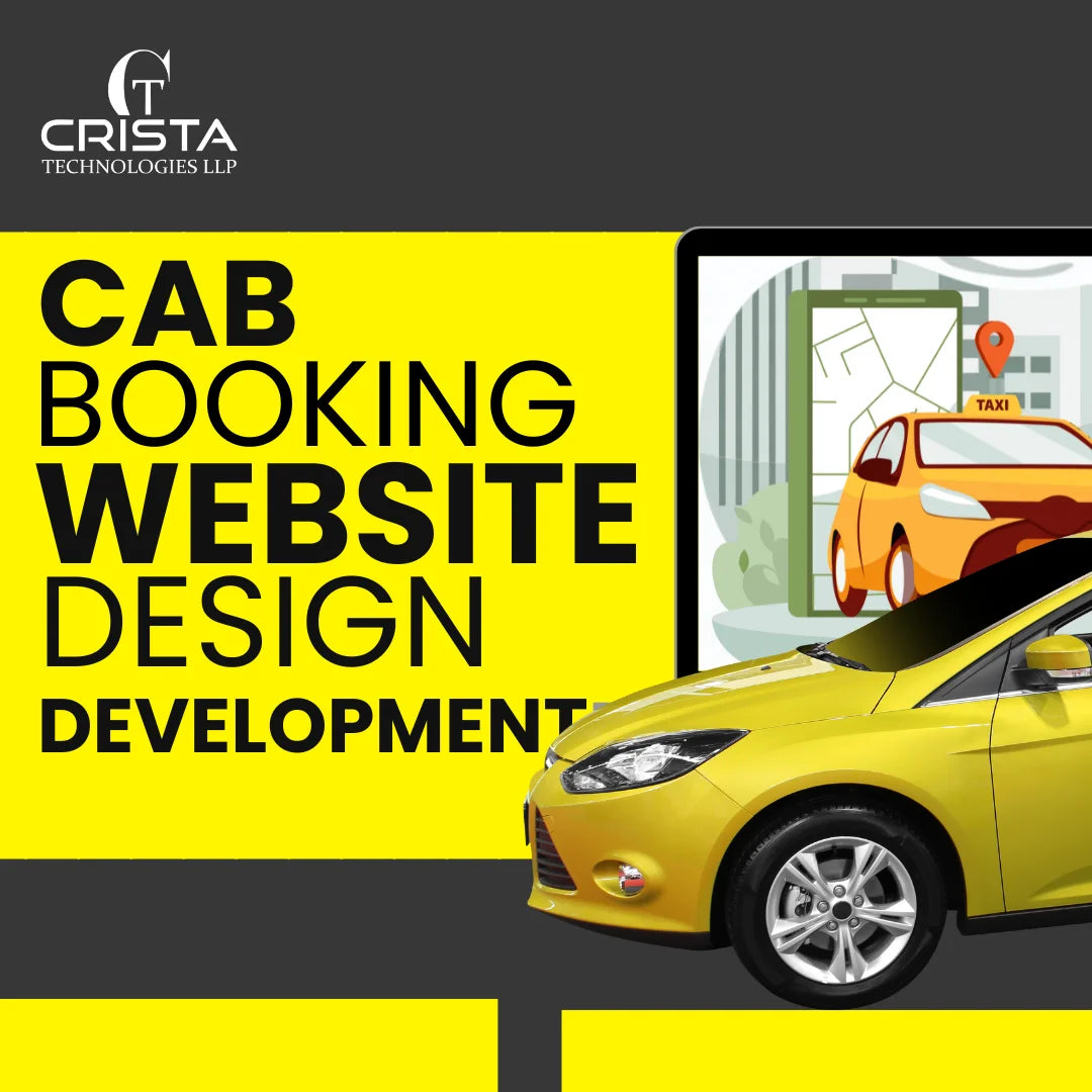 AI Software for Masonry Service Booking Management Shopify WordPress Plugin Website Design Mobile Application AI ERP Software