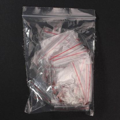 300/960pcs Ceramic Capacitors Kit 2pF-0.1uF Electronic Components Package Capacitor Assorted Samples Diy Kit