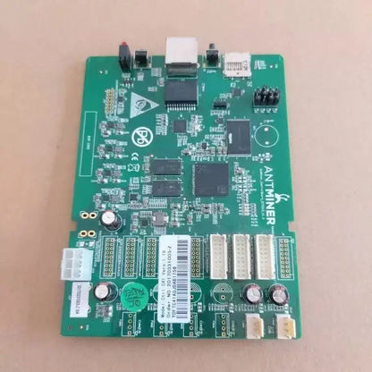 In Stock New Bitmain Antminer S9 S9j S9i S9k S9h S9se Control Board Motherboard