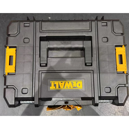 DEWALT DWST17807-1 Toolbox Tool Case for Storage Tool Box For Dewalt Power Tools DWST17807-1-23