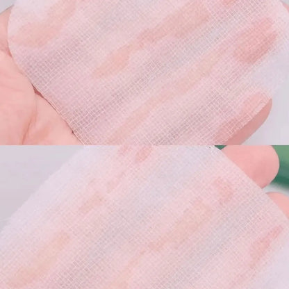 MEDIHEAL Pad,Ready-to-Use Pad,Daily Skincare Pads,Long-Lasting Moisture,Intense Hydration,Korean Skincare,K-Beauty,Korean Makeup