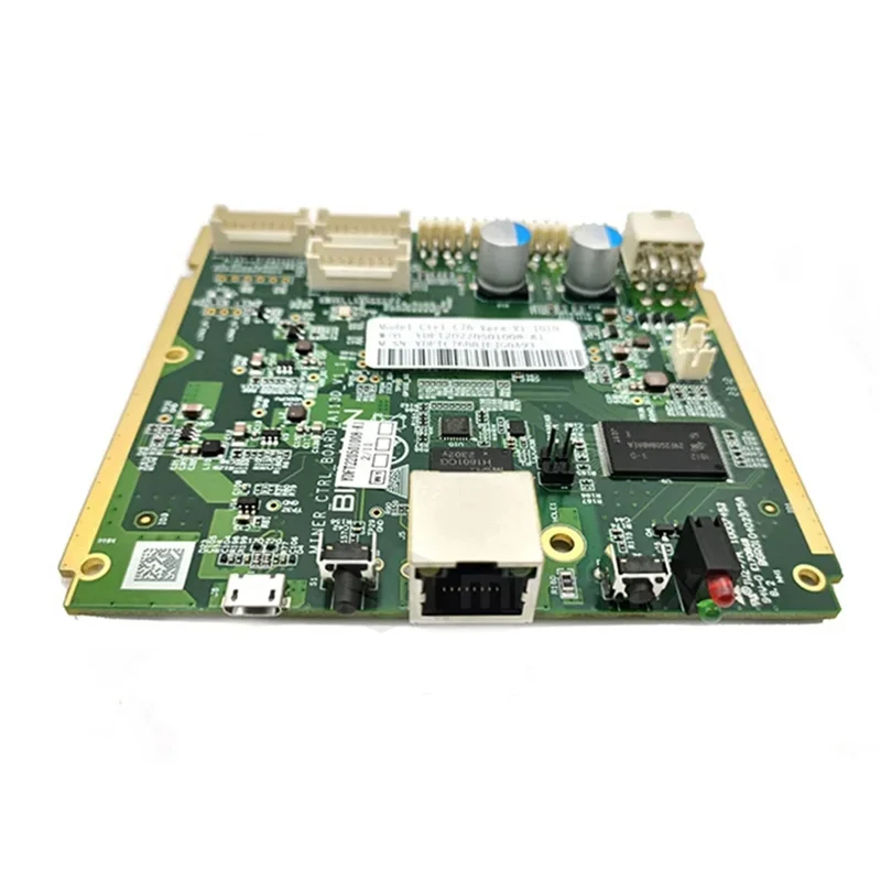C76 Bitmain For Antminer Motherboard For S19ALU, S19pro, S19J, S19JPRO, S19XP, S19JPRO+ S19JXP Miner Control Board SALES