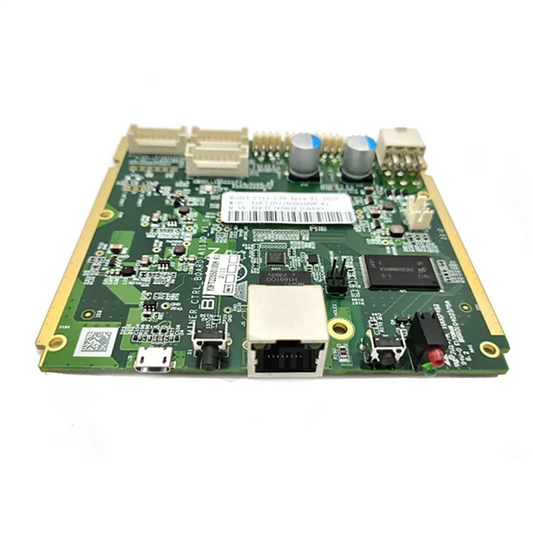 C76 Bitmain For Antminer Motherboard For S19ALU, S19pro, S19J, S19JPRO, S19XP, S19JPRO+ S19JXP Miner Control Board SALES