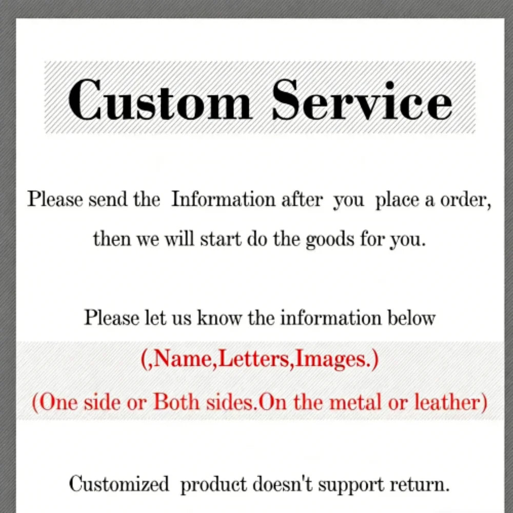 Simple Leather Hanging Keyring Small Mirror Key Chain Ring Bag Pendant for Gift Car Packet Keychain Cute Makeup Flower Shaped