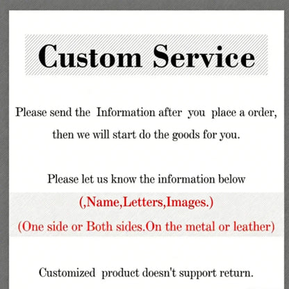 Simple Leather Hanging Keyring Small Mirror Key Chain Ring Bag Pendant for Gift Car Packet Keychain Cute Makeup Flower Shaped