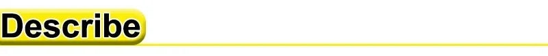 5V 2A QC3.0 Quick Charging Mobile Phone Chargers USB High-speed Wall Charger Adapter for iPhone Samsung Xiaomi EU/US Plug