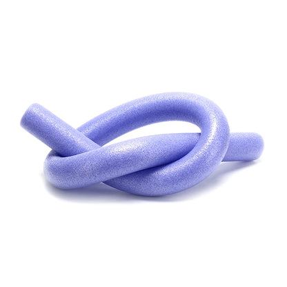Useful Swimming Pool Pool Accessories For Kids Buoyancy Stick Float Aid Floating Foam Sticks Flexible Swimming Tool