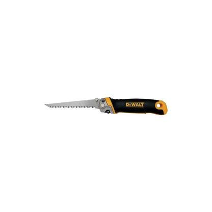 DEWALT DWHT20123 Folding Jab Saw Power Tool Accessories Wood Cutting