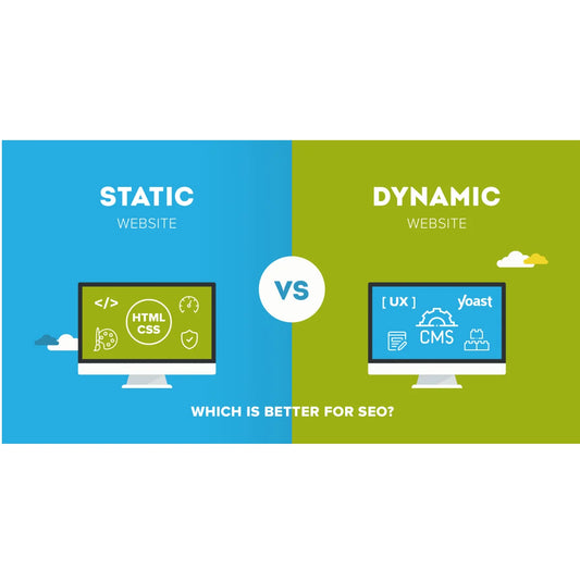 High Quality Bug Free Fast Load Static Website HTML CSS JS Fully Responsive SEO Friendly Easy Edit Static Website Software