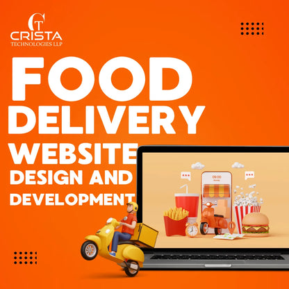 AI Software for Masonry Service Booking Management Shopify WordPress Plugin Website Design Mobile Application AI ERP Software