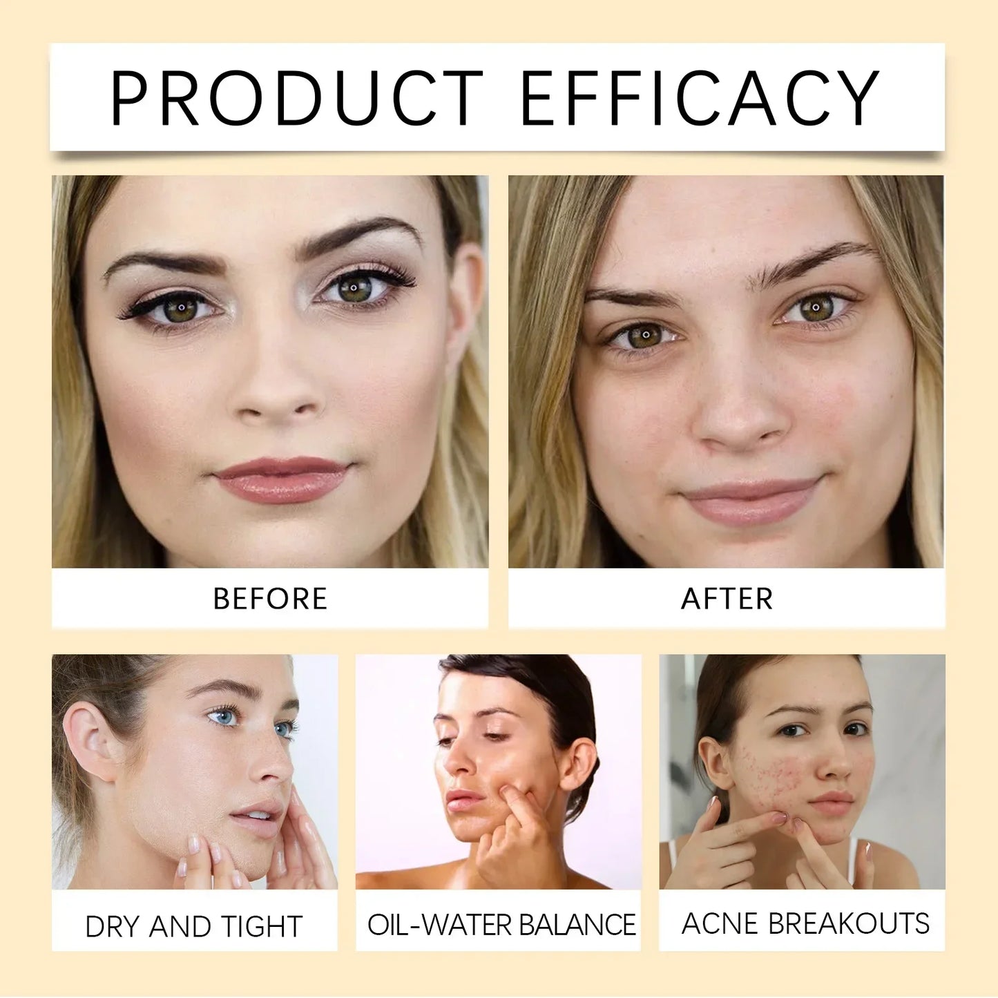 Cleansing Remover Oil Facial Makeup Remover Moisturizing Face Refresher Cleaning Centella Asiatica Extract Vitamin E Oil