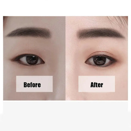 Invisible Invisible Eyelid Sticker Double Eyelid Tools Adhesive Stickers Lace Eye Lift Strips Makeup Accessories Eye Tapes Tools