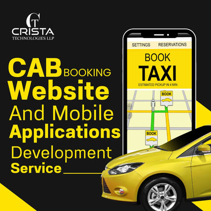 Mobile Applications Development and Website Design for Cockroach Mosquito Termite Treatment Service Booking Platform Software