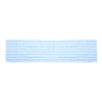 Japanese Exfoliating Bath Towel Ultra-Long Shower Scrubber for Back Antibacterial Foam Washcloth Multi-Use for Shower Skincare