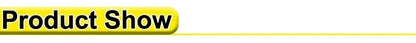 5V 2A QC3.0 Quick Charging Mobile Phone Chargers USB High-speed Wall Charger Adapter for iPhone Samsung Xiaomi EU/US Plug