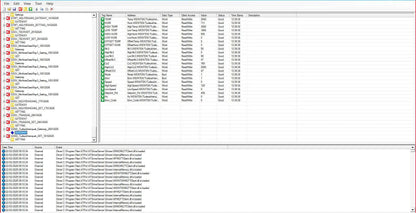 Industrial Data Integration Software & Free SCADA | ATDriver Server – OEM Available