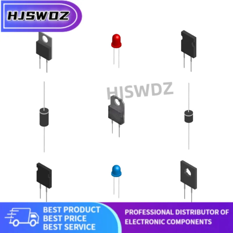 50Pcs/Box 10 Values Transistor Kit Set IRF510 IRF530 IRF520 IRF540 IRF630 IRF640 IRF730 IRF740 IRF830 IRF840 TO-220