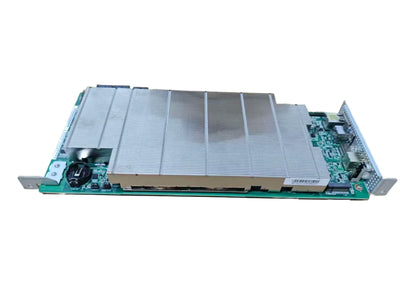 AMD BC 250 placa de vídeo brand new graphics card 16GB GDDR6 256-bit SINGLE CARD gpu tarjeta gráfica For desktops PC